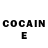 Canna-Cookies конопля Tasty klins