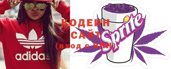 хмурый Вязьма