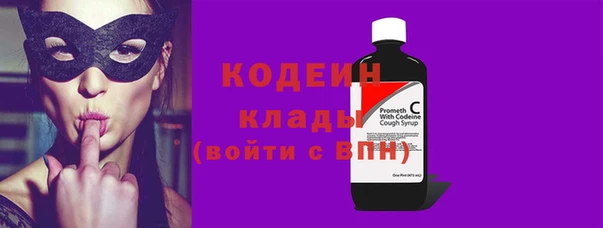хмурый Вязьма