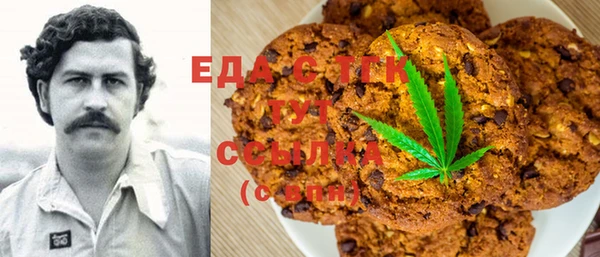 хмурый Вязьма