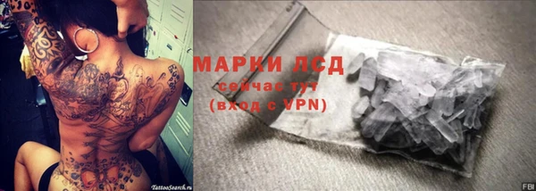 спайс Горняк