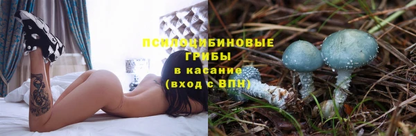 кокс Строитель